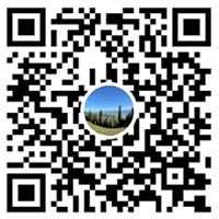 图片27.jpg