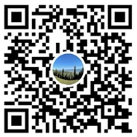 图片27.jpg
