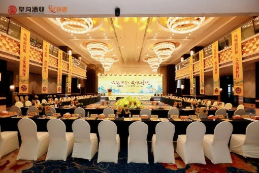 屏幕截图 2025-03-22 163630.png 屏幕截图 2025-03-22 163630.png