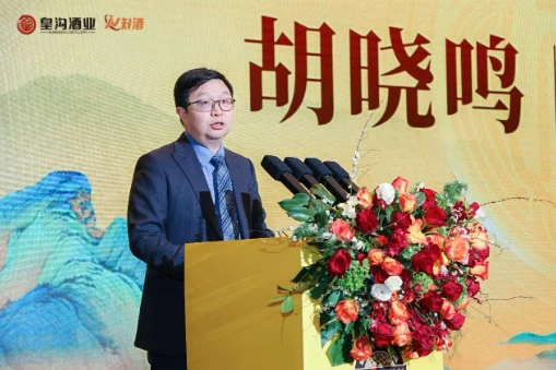 屏幕截图 2025-03-22 163617.png 屏幕截图 2025-03-22 163617.png