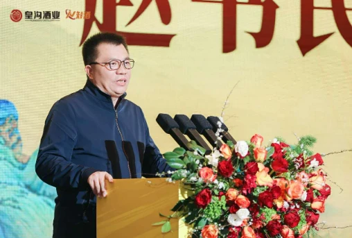 屏幕截图 2025-03-22 163607.png 屏幕截图 2025-03-22 163607.png