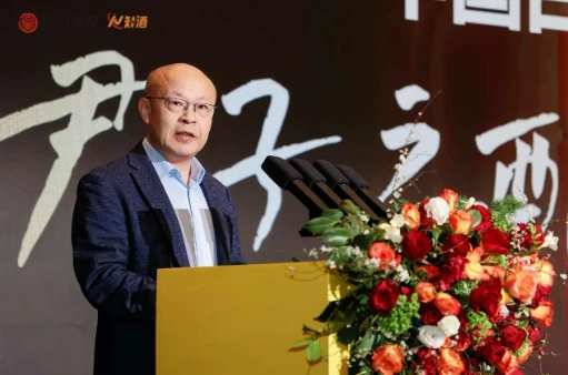 屏幕截图 2025-03-22 163549.png 屏幕截图 2025-03-22 163549.png