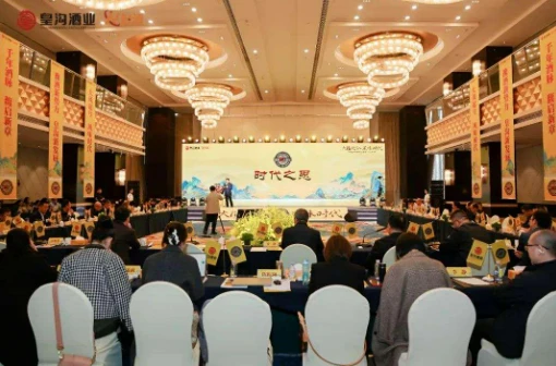 屏幕截图 2025-03-22 163536.png 屏幕截图 2025-03-22 163536.png