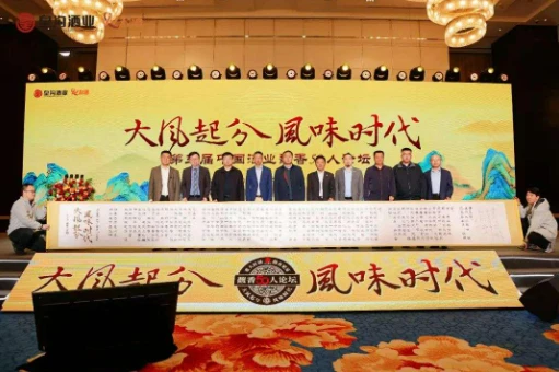 屏幕截图 2025-03-22 163521.png 屏幕截图 2025-03-22 163521.png