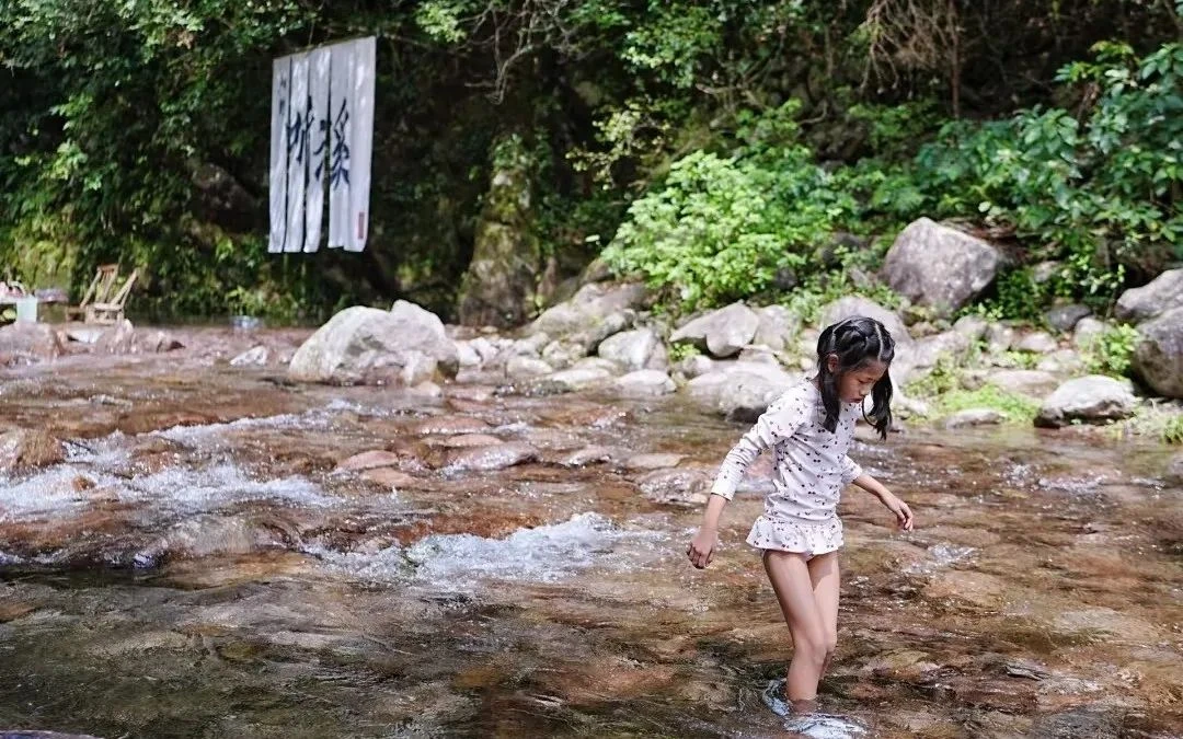 微信图片_20250721132111.jpg 微信图片_20250721132111.jpg