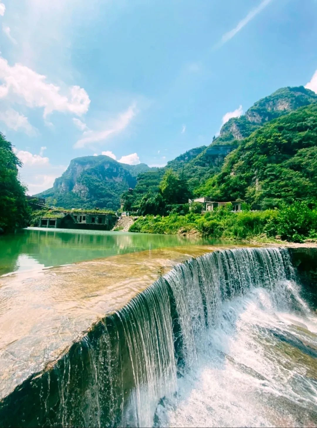 微信图片_20250721132140.jpg 微信图片_20250721132140.jpg