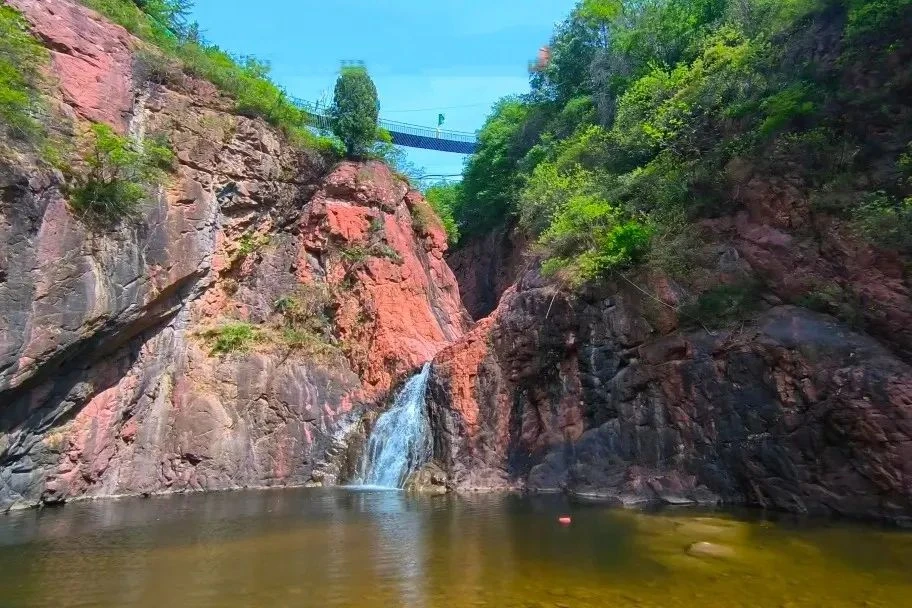 微信图片_20250721133457.jpg 微信图片_20250721133457.jpg