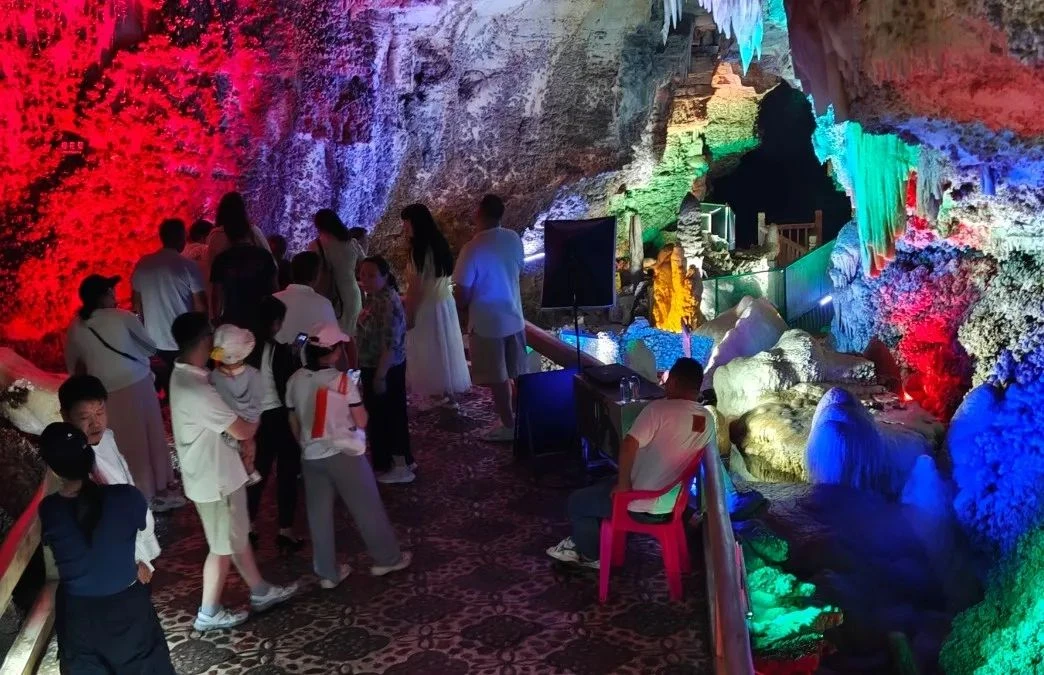 微信图片_20250721133838.jpg 微信图片_20250721133838.jpg