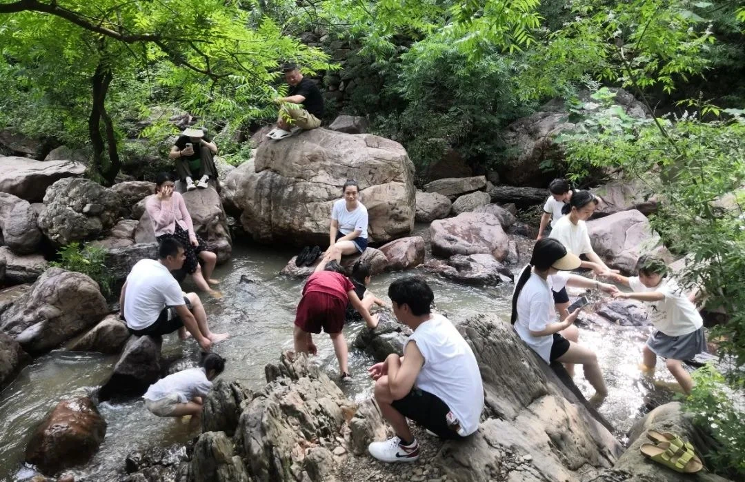 微信图片_20250721132150.jpg 微信图片_20250721132150.jpg