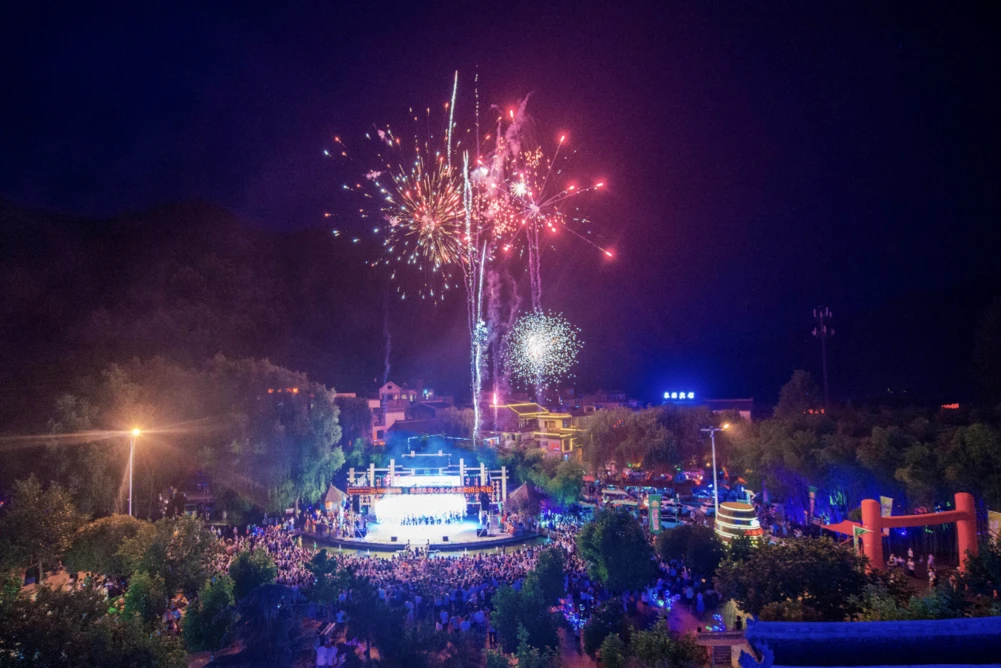 微信图片_20250721140942.png 微信图片_20250721140942.png