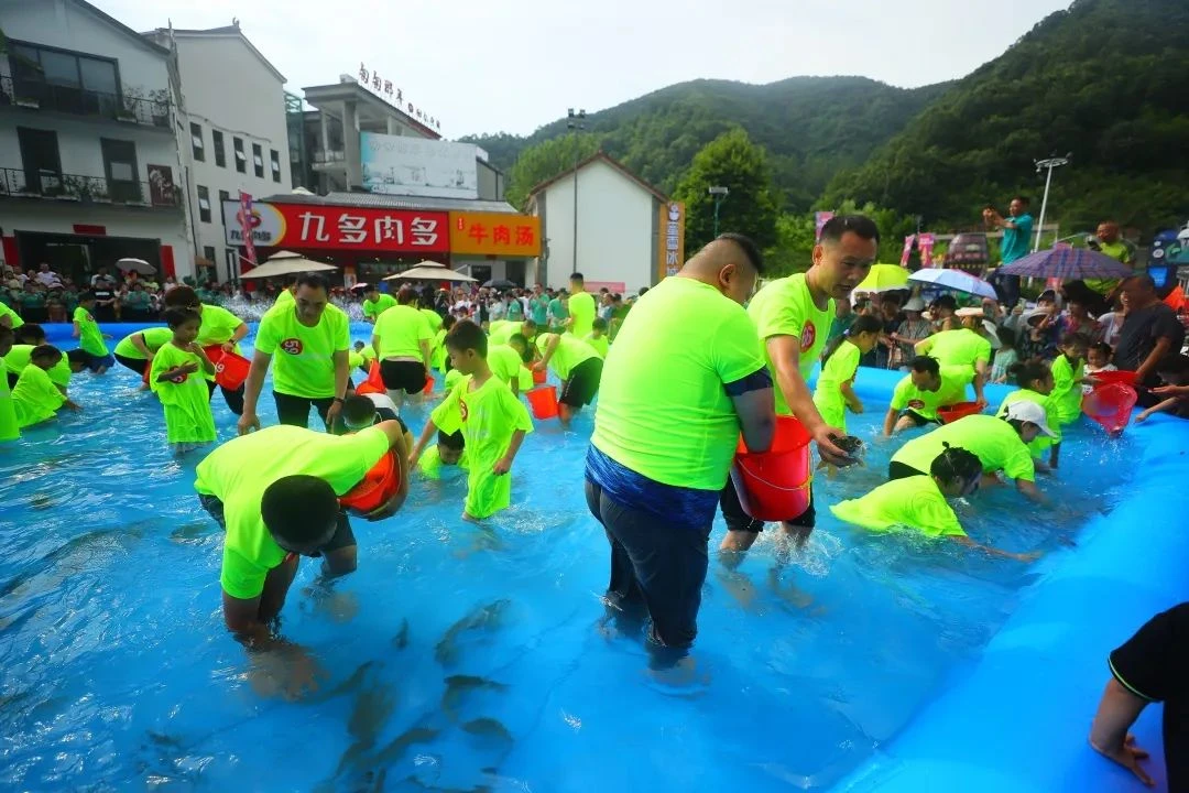 微信图片_20250721140923.jpg 微信图片_20250721140923.jpg