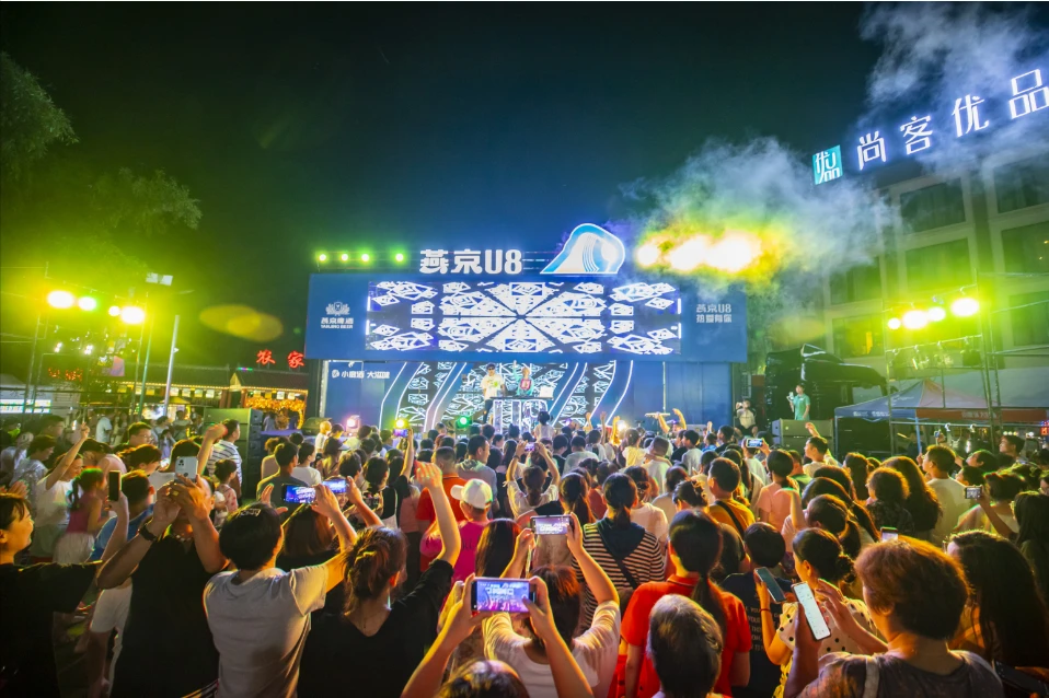 微信图片_20250721140910.png 微信图片_20250721140910.png