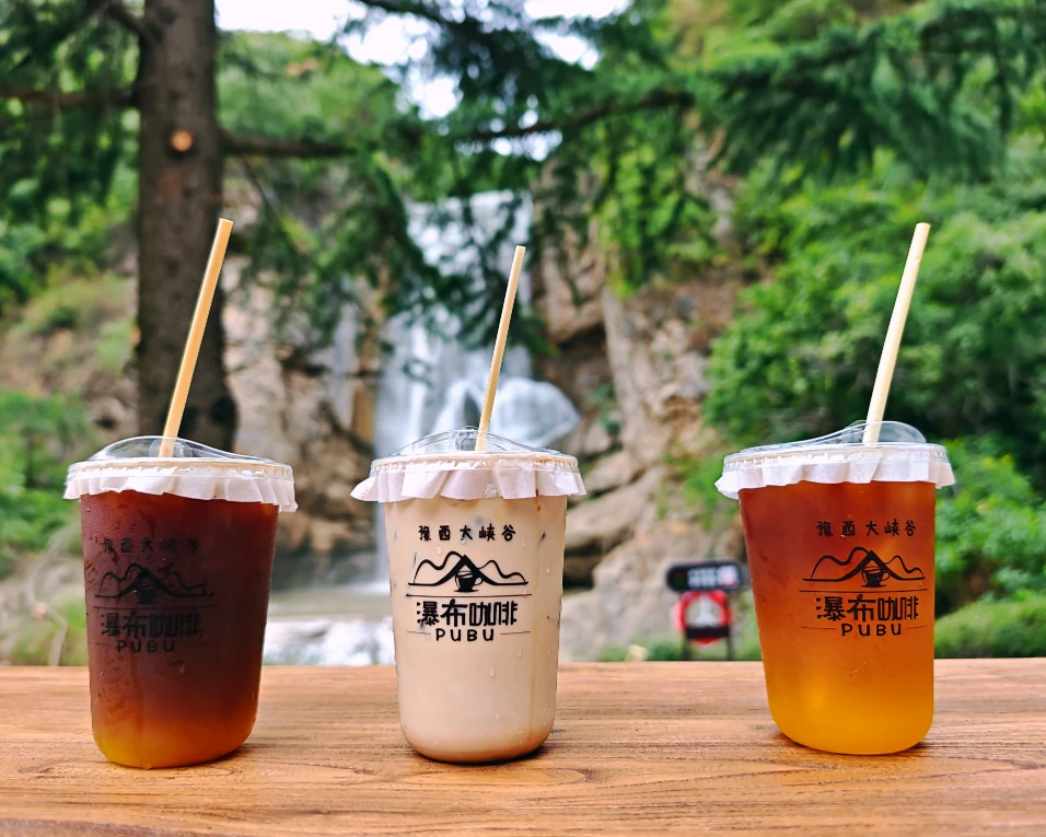 屏幕截图 2025-07-21 162324.png