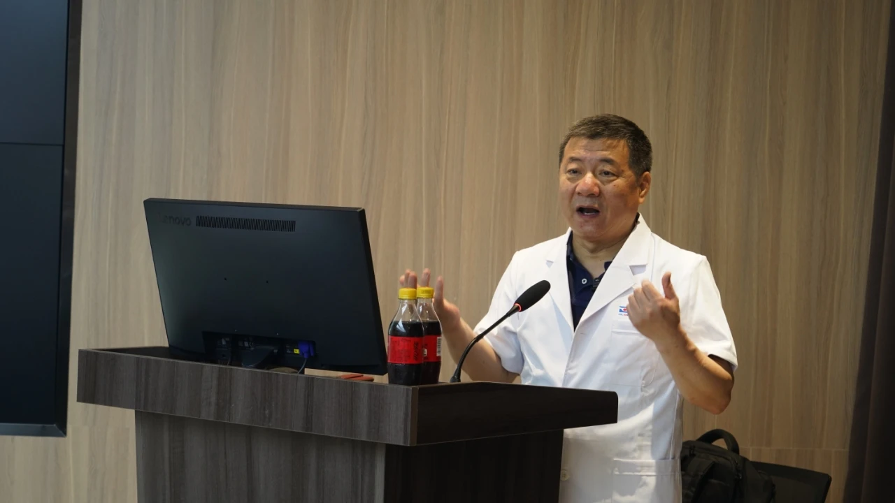 微信图片_2025-08-01_181223_380.jpg 微信图片_2025-08-01_181223_380.jpg