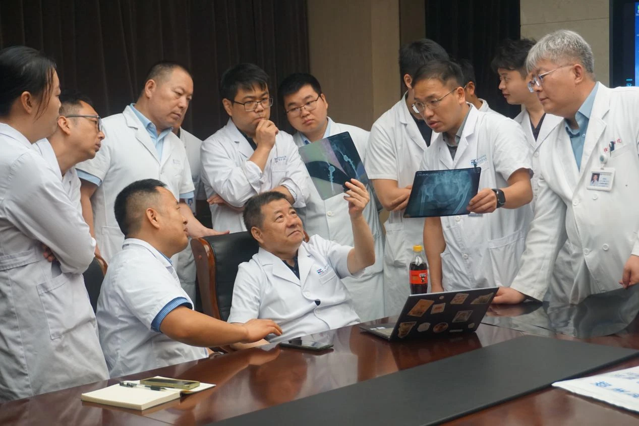 图片1.png 图片1.png