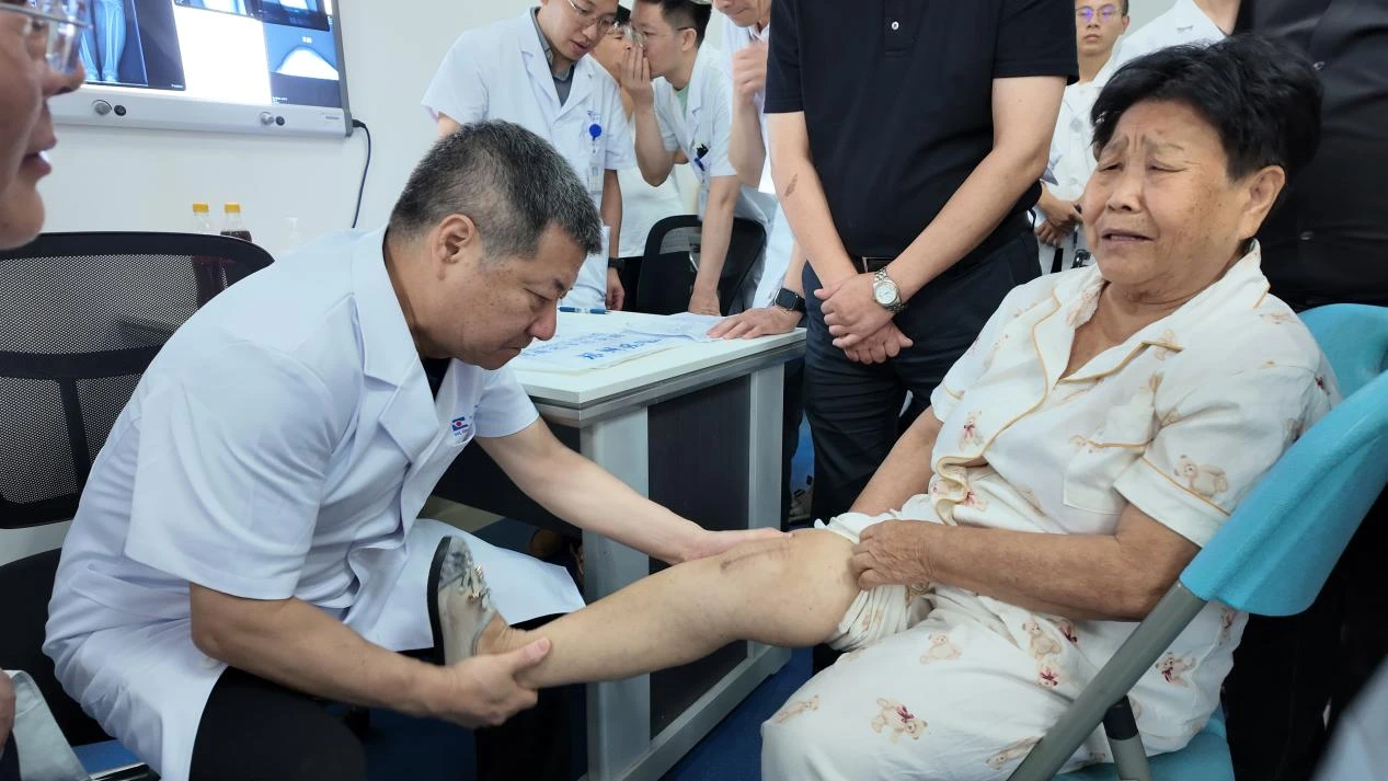 图片3.png 图片3.png