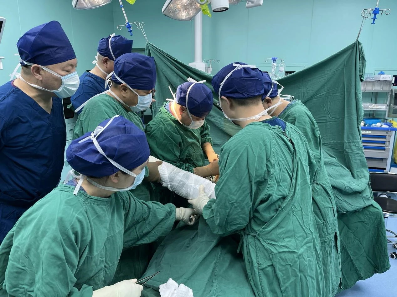 图片4.png 图片4.png