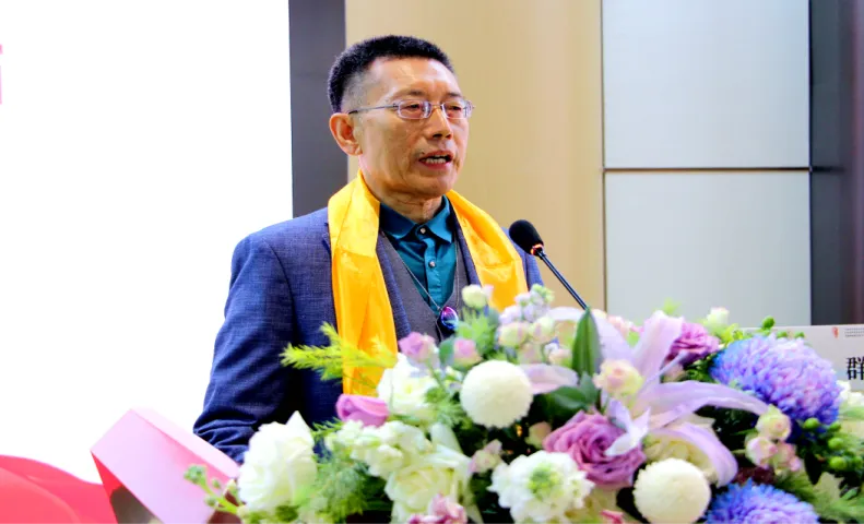 图片2.png 图片2.png