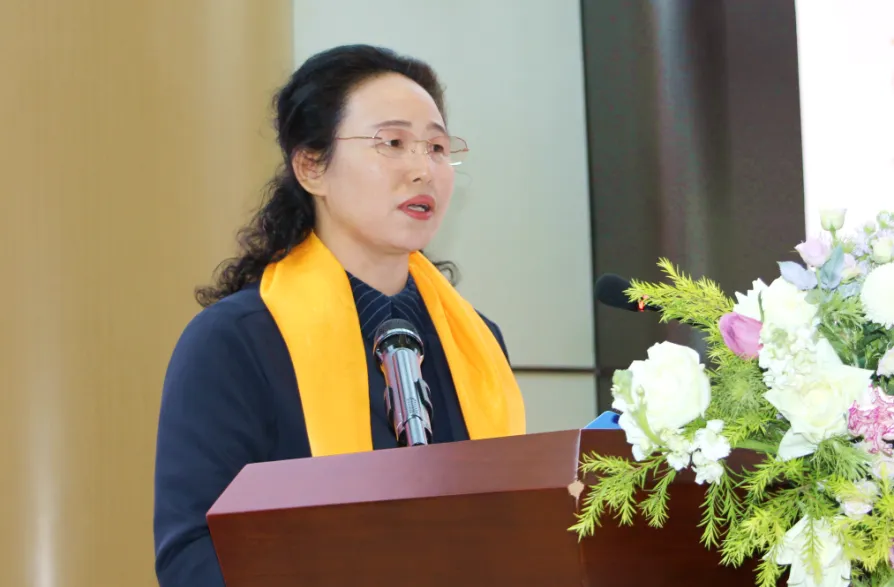 图片5.png 图片5.png