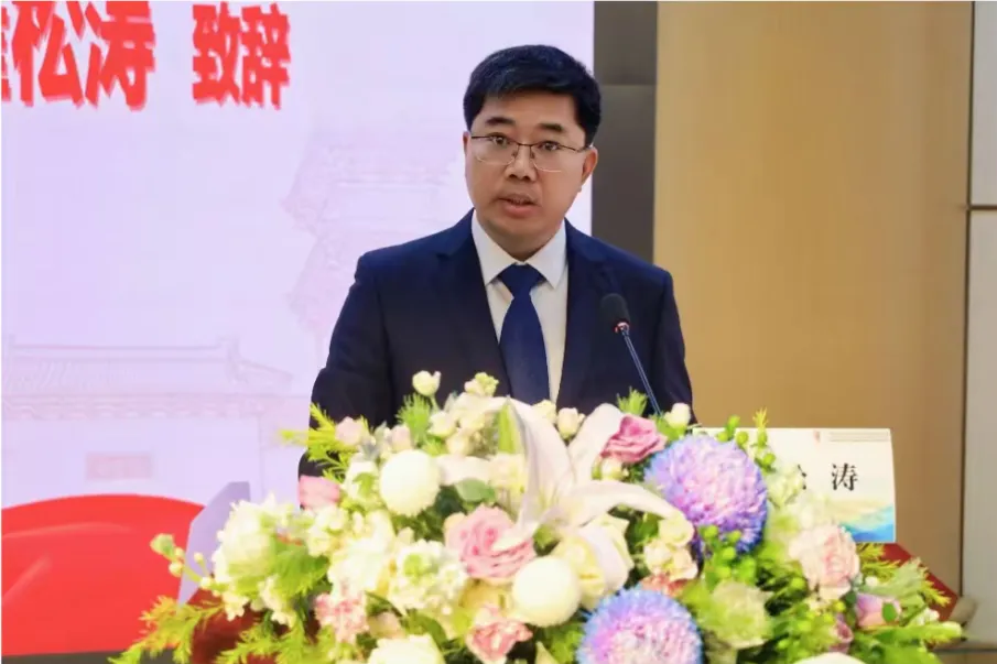 图片7.png 图片7.png