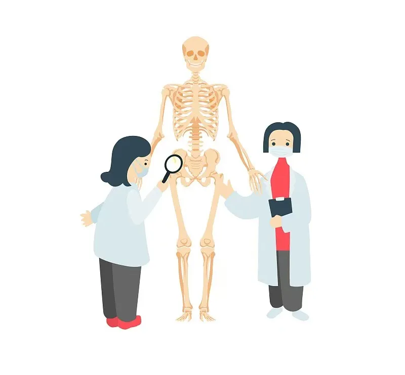 图片8.png 图片8.png