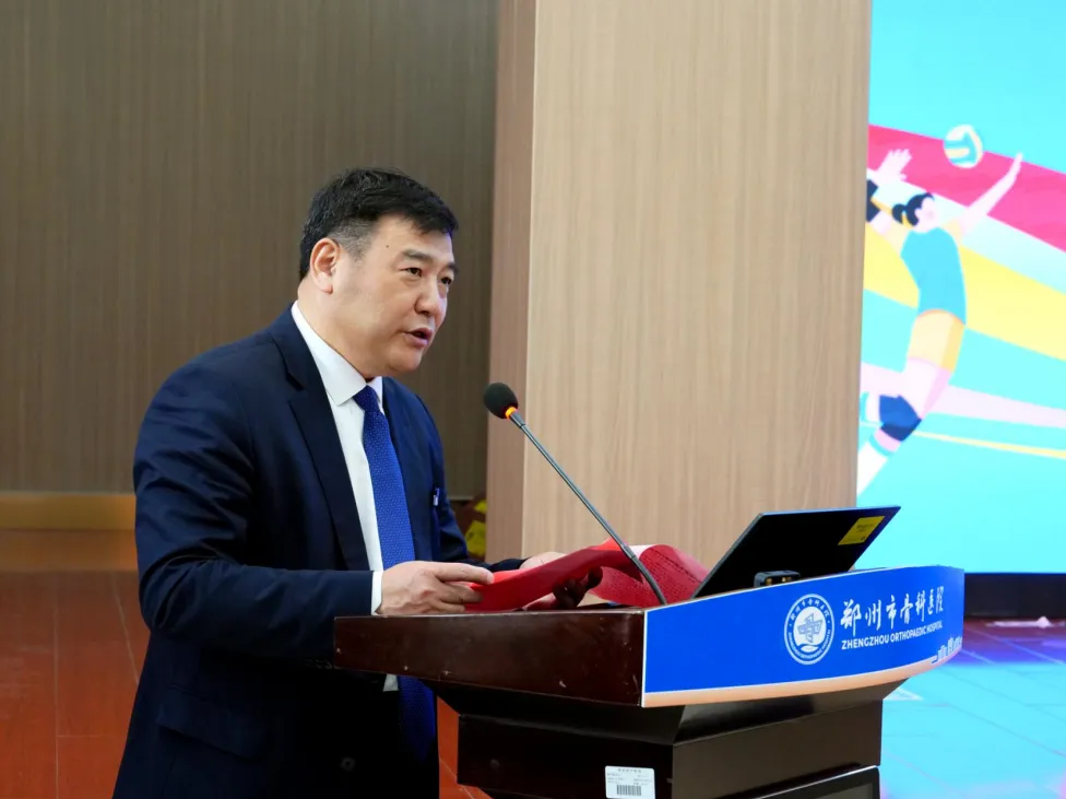 屏幕截图 2025-11-26 171630.png