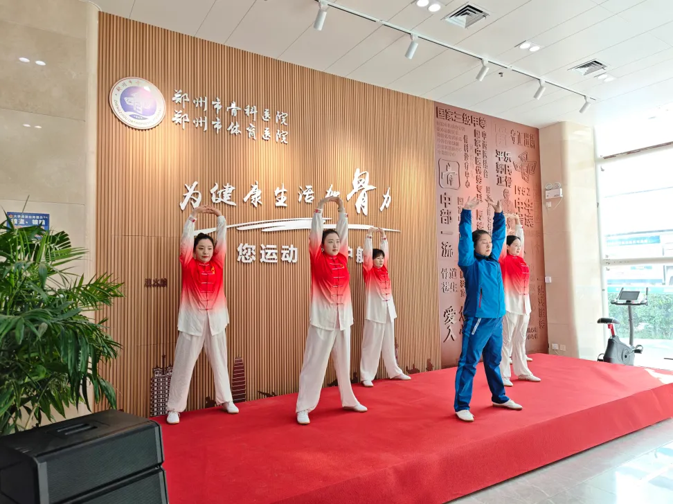 屏幕截图 2025-11-26 171918.png