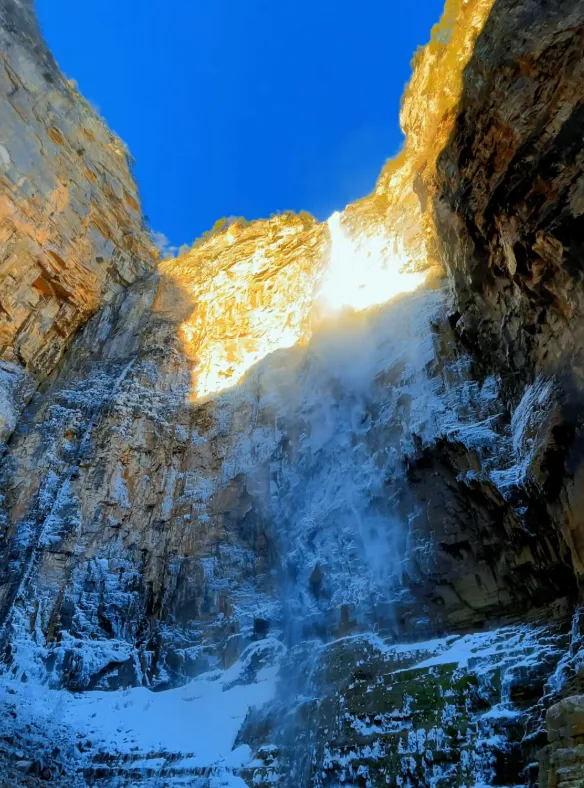 屏幕截图 2025-12-05 105314.png