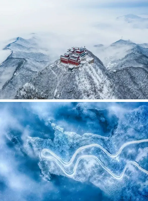 屏幕截图 2025-12-05 105933.png