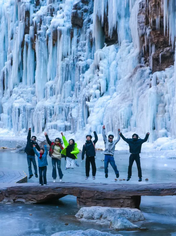 屏幕截图 2025-12-05 110014.png