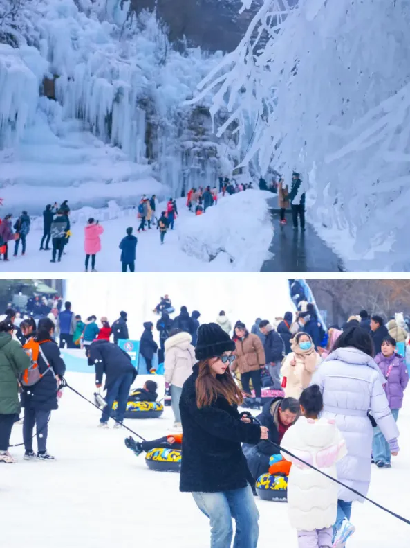 屏幕截图 2025-12-05 105624.png