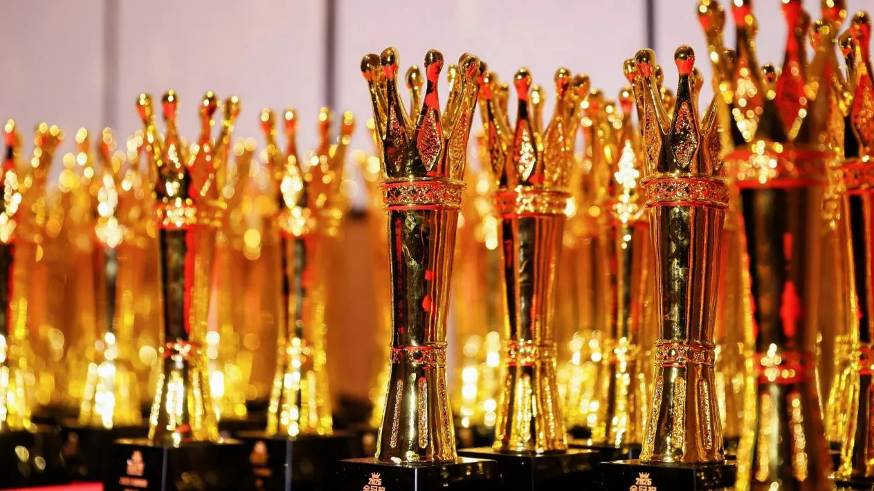 图片2.png 图片2.png