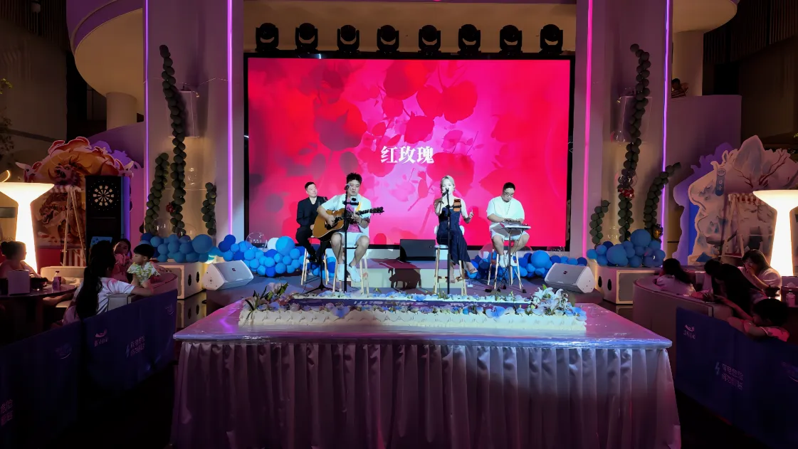 屏幕截图 2025-12-28 130749.png