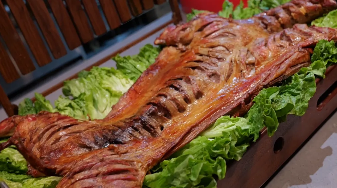 屏幕截图 2025-12-28 130115.png