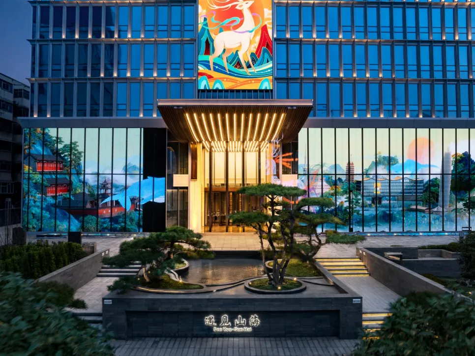 屏幕截图 2025-12-28 131850.png