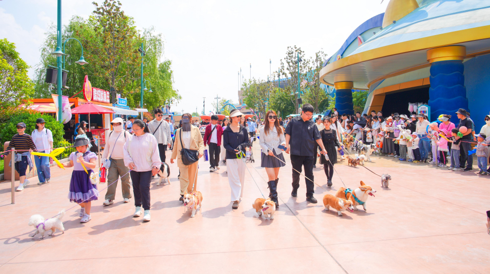 屏幕截图 2026-04-21 112351.png